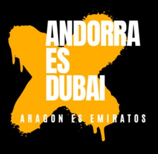 logo andorra es dubai